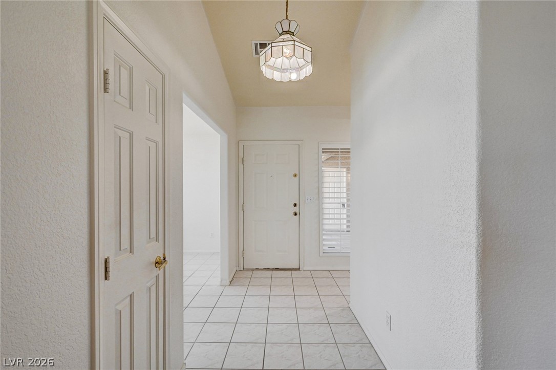 9436 Mount Cherie Avenue 103 Las Vegas NV 89129