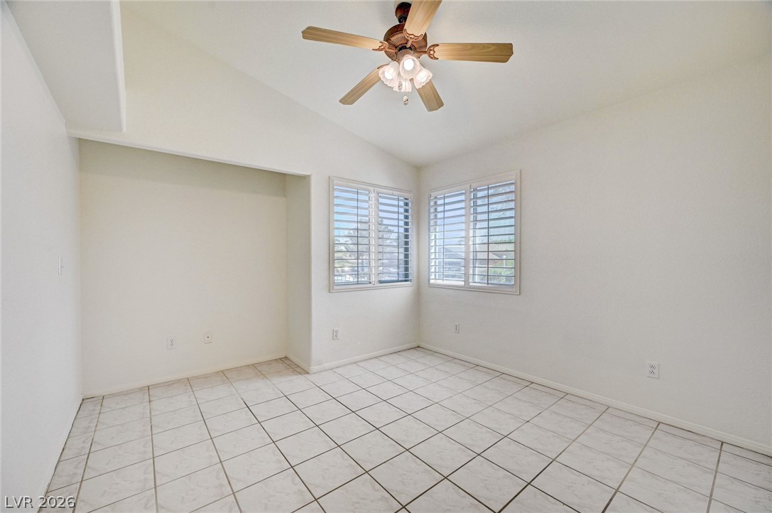 9436 Mount Cherie Avenue 103 Las Vegas NV 89129