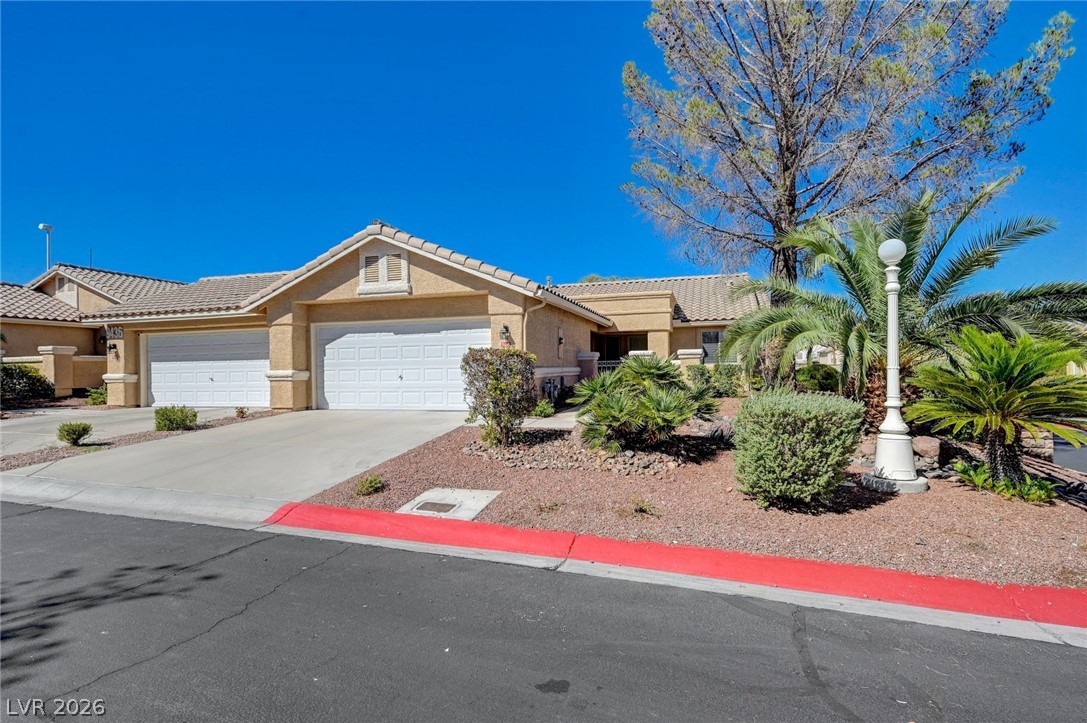 9436 Mount Cherie Avenue 103 Las Vegas NV 89129