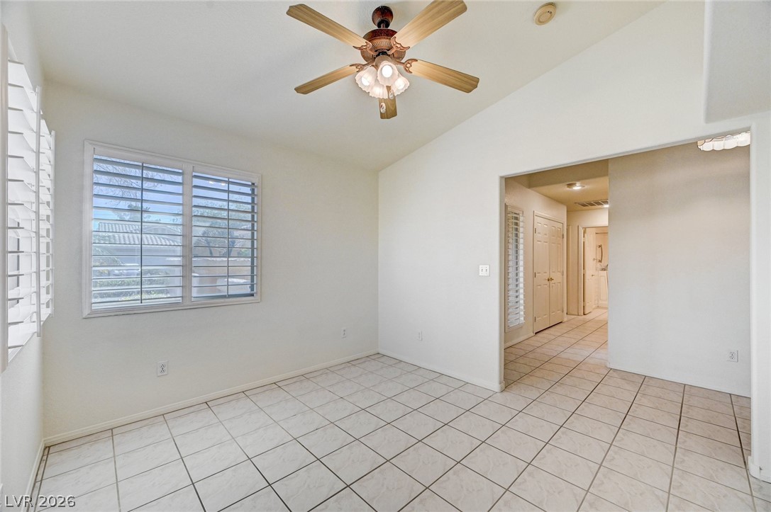 9436 Mount Cherie Avenue 103 Las Vegas NV 89129