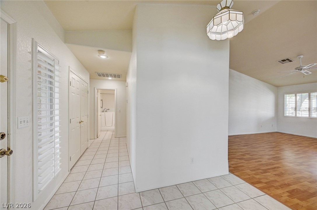 9436 Mount Cherie Avenue 103 Las Vegas NV 89129