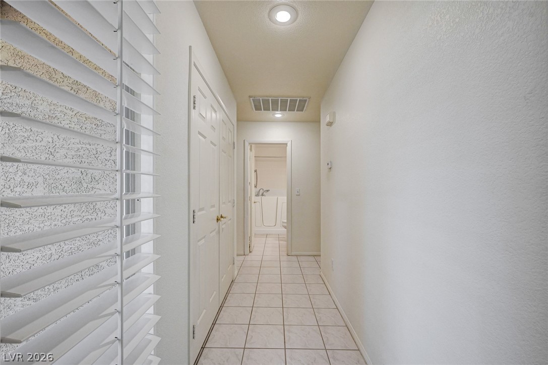 9436 Mount Cherie Avenue 103 Las Vegas NV 89129