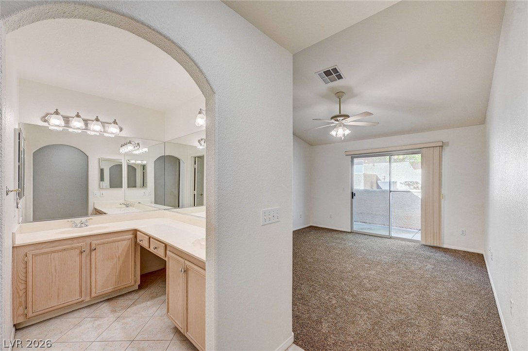9436 Mount Cherie Avenue 103 Las Vegas NV 89129