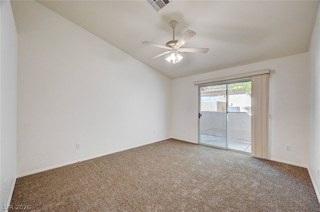 9436 Mount Cherie Avenue 103 Las Vegas NV 89129