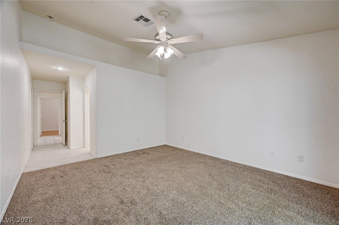 9436 Mount Cherie Avenue 103 Las Vegas NV 89129