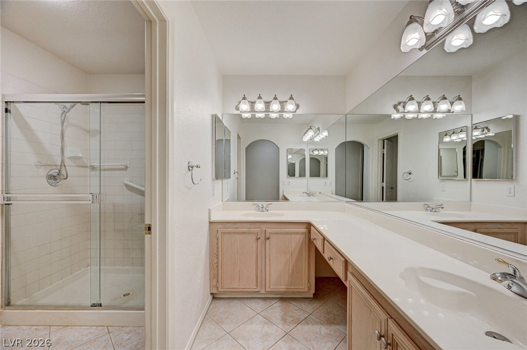 9436 Mount Cherie Avenue 103 Las Vegas NV 89129