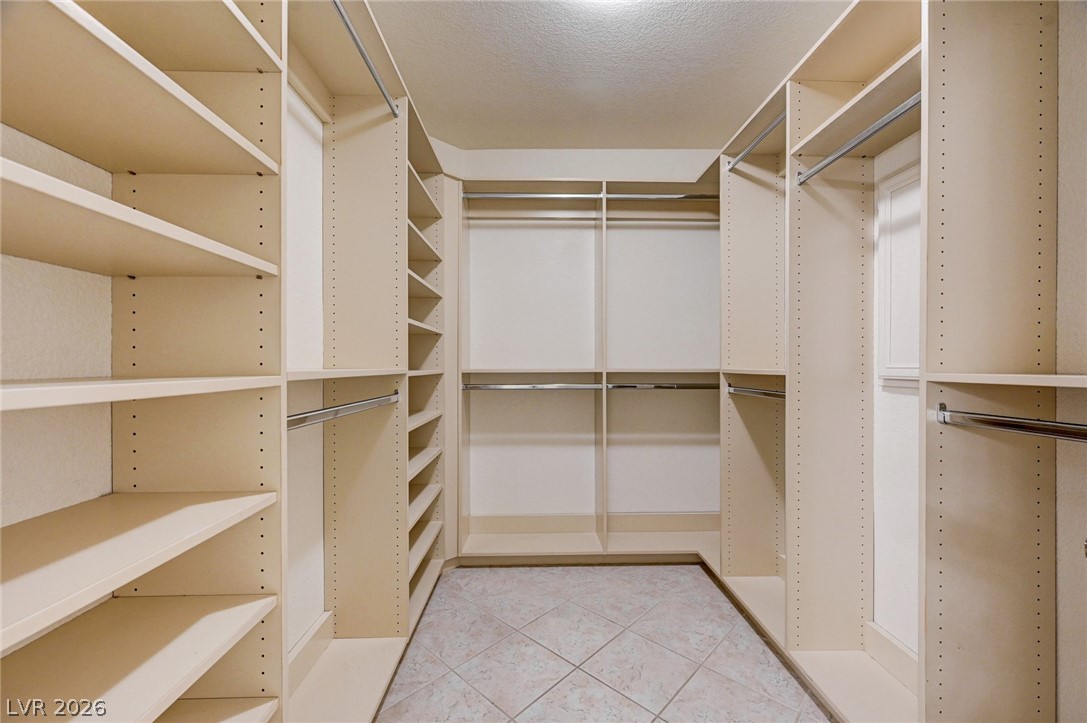 9436 Mount Cherie Avenue 103 Las Vegas NV 89129