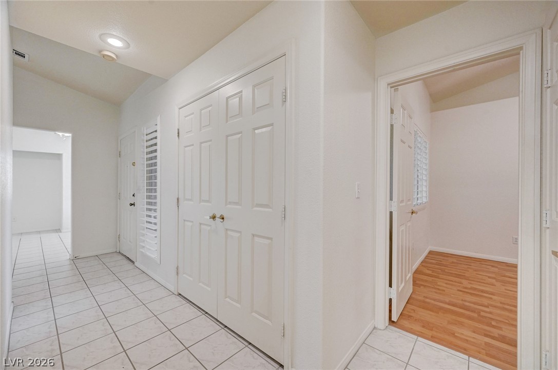 9436 Mount Cherie Avenue 103 Las Vegas NV 89129