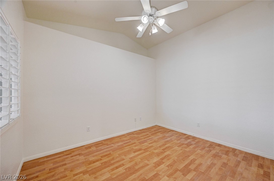 9436 Mount Cherie Avenue 103 Las Vegas NV 89129