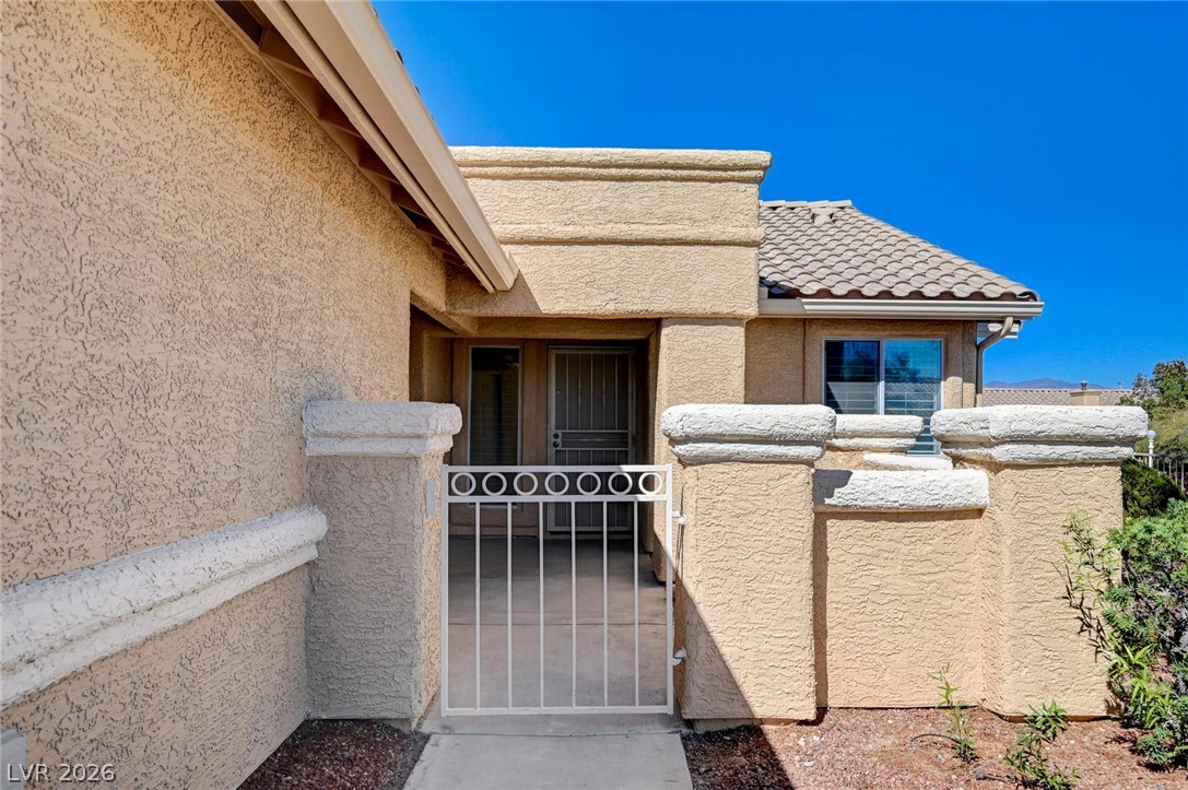 9436 Mount Cherie Avenue 103 Las Vegas NV 89129