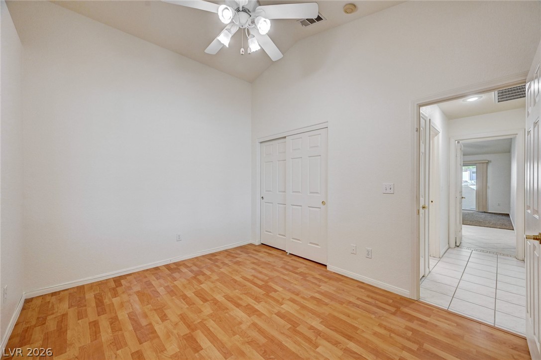 9436 Mount Cherie Avenue 103 Las Vegas NV 89129