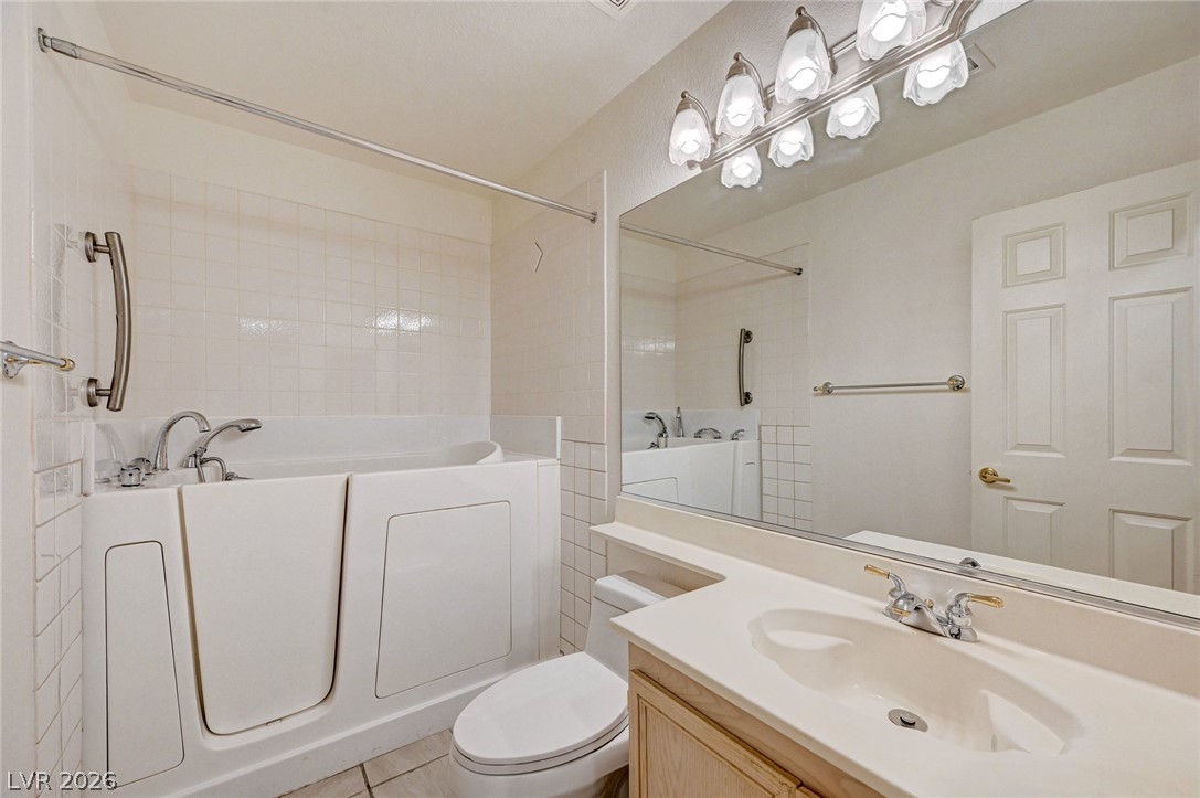 9436 Mount Cherie Avenue 103 Las Vegas NV 89129