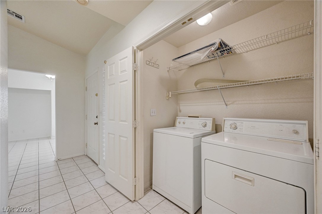 9436 Mount Cherie Avenue 103 Las Vegas NV 89129