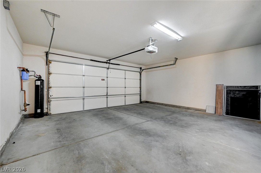9436 Mount Cherie Avenue 103 Las Vegas NV 89129