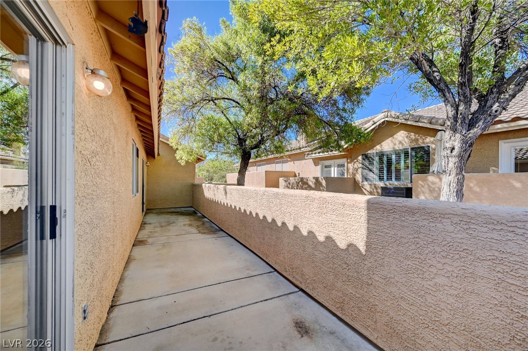 9436 Mount Cherie Avenue 103 Las Vegas NV 89129