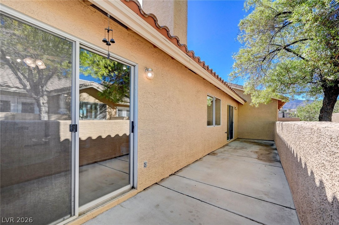 9436 Mount Cherie Avenue 103 Las Vegas NV 89129