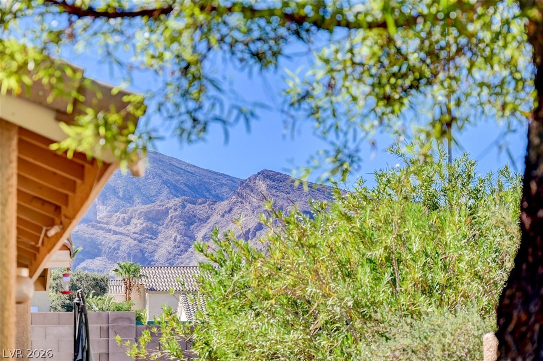 9436 Mount Cherie Avenue 103 Las Vegas NV 89129