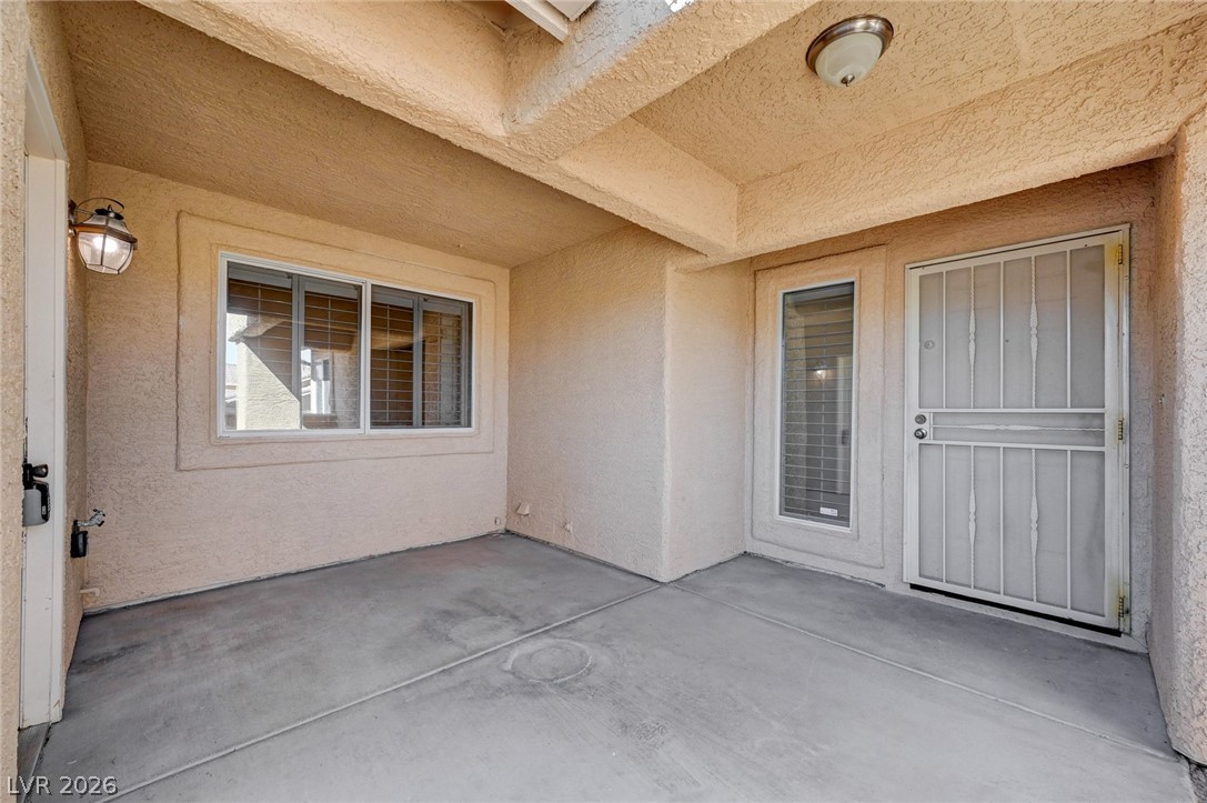 9436 Mount Cherie Avenue 103 Las Vegas NV 89129
