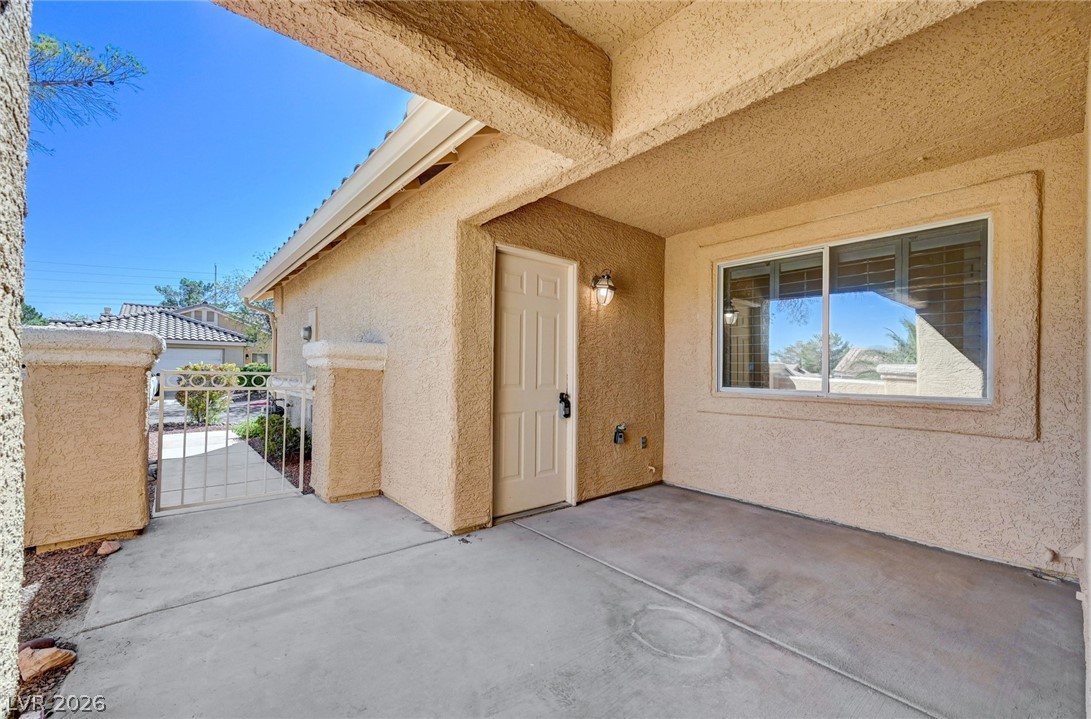 9436 Mount Cherie Avenue 103 Las Vegas NV 89129
