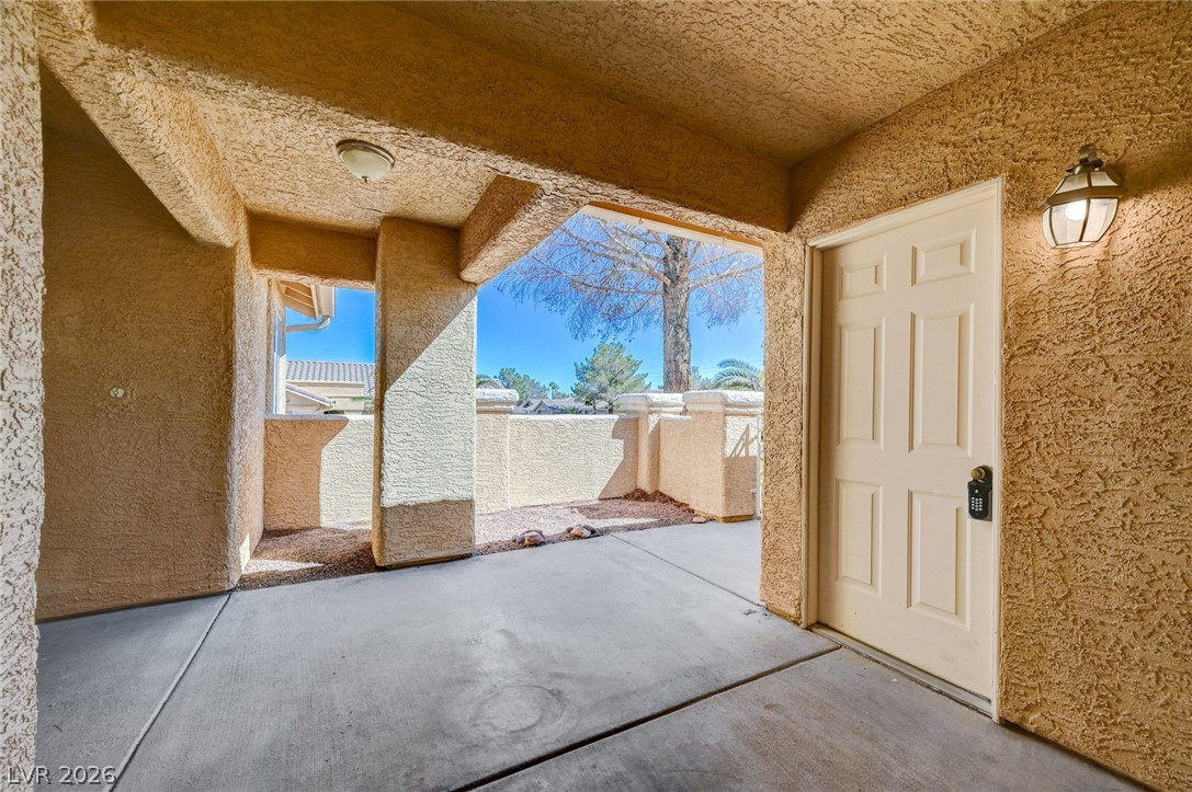 9436 Mount Cherie Avenue 103 Las Vegas NV 89129