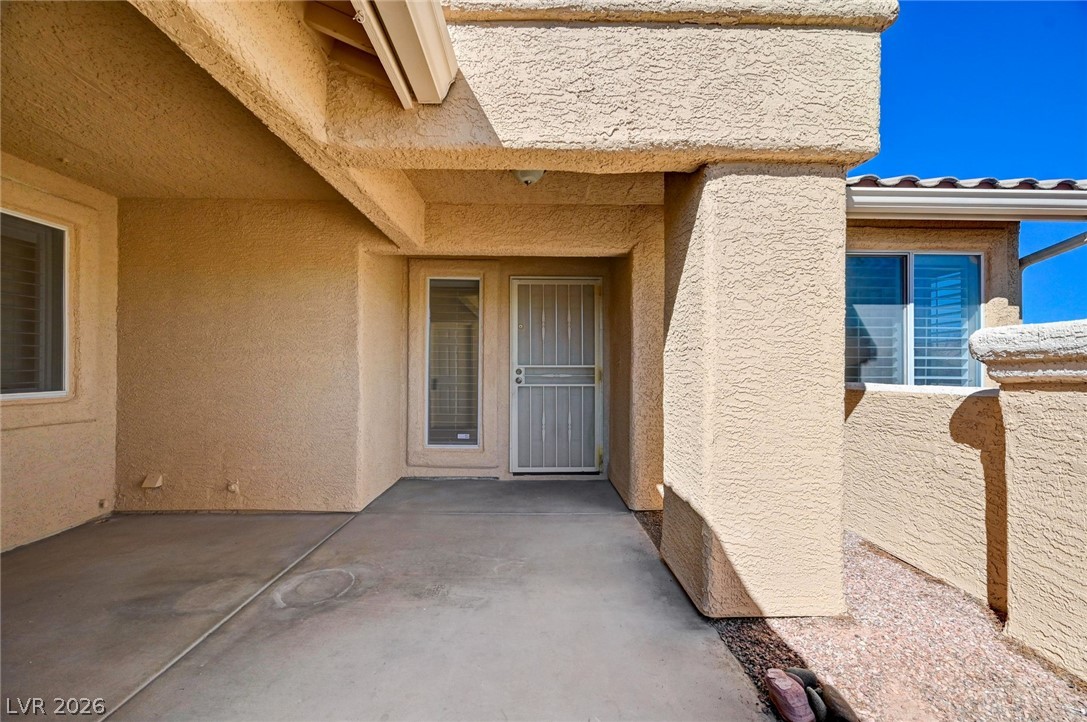 9436 Mount Cherie Avenue 103 Las Vegas NV 89129