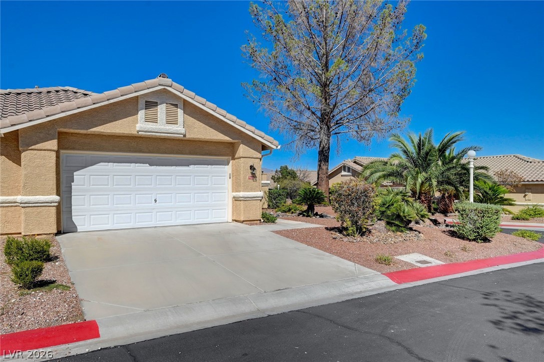 9436 Mount Cherie Avenue 103 Las Vegas NV 89129
