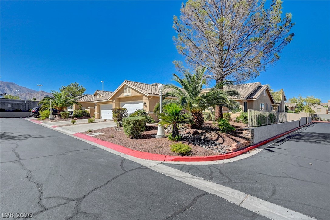 9436 Mount Cherie Avenue 103 Las Vegas NV 89129
