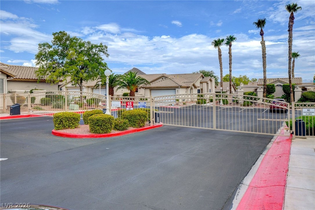 9436 Mount Cherie Avenue 103 Las Vegas NV 89129