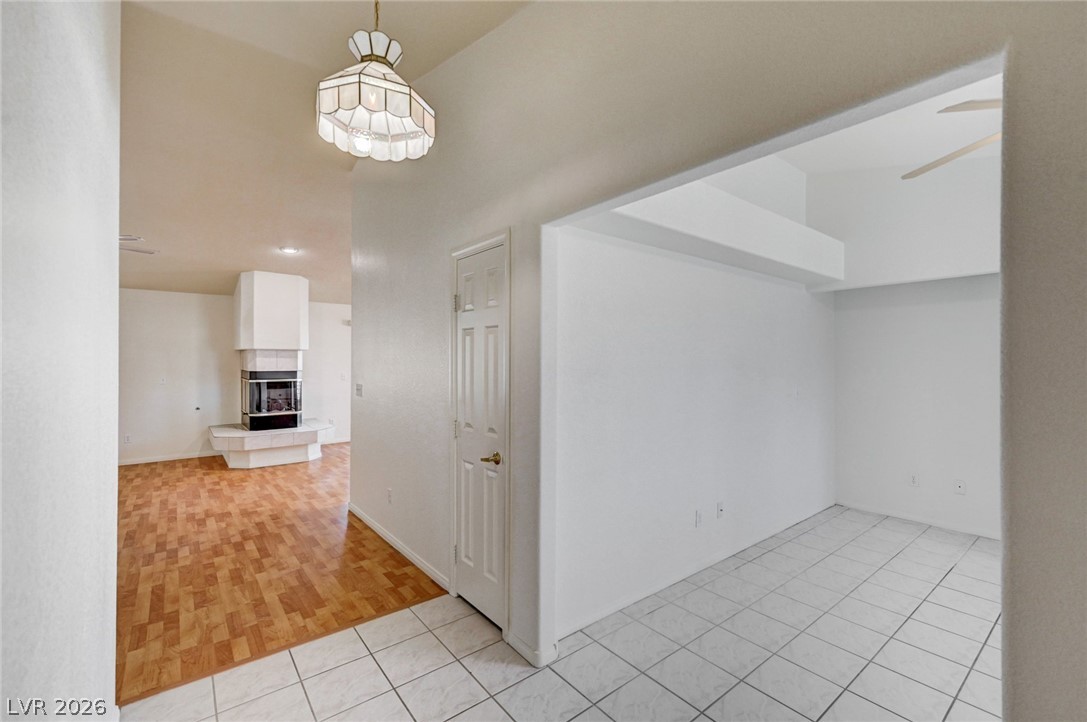 9436 Mount Cherie Avenue 103 Las Vegas NV 89129