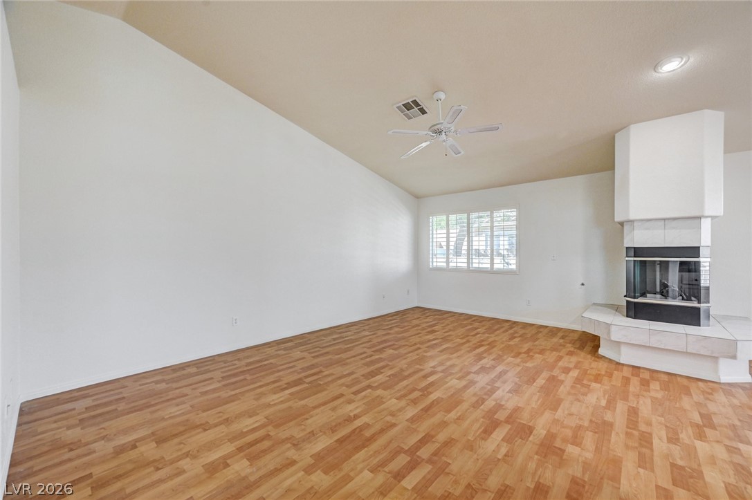 9436 Mount Cherie Avenue 103 Las Vegas NV 89129