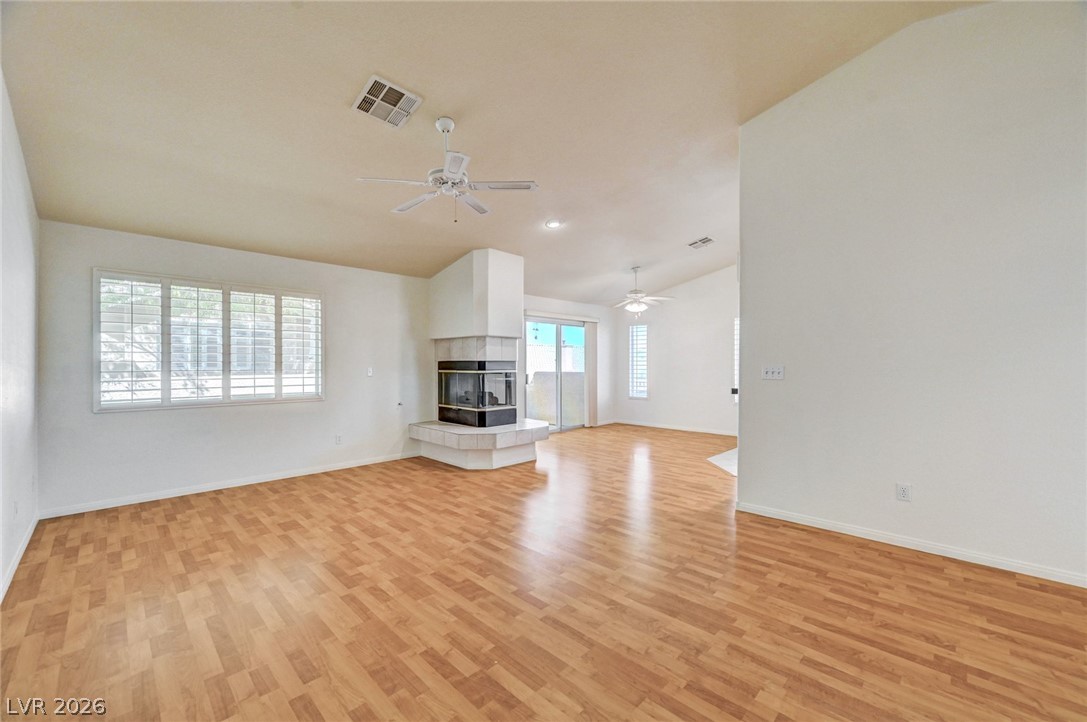 9436 Mount Cherie Avenue 103 Las Vegas NV 89129