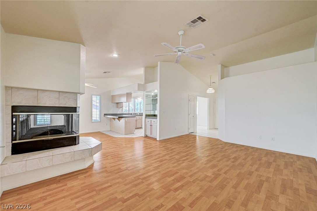 9436 Mount Cherie Avenue 103 Las Vegas NV 89129