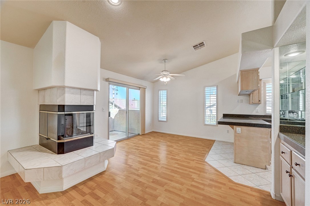 9436 Mount Cherie Avenue 103 Las Vegas NV 89129
