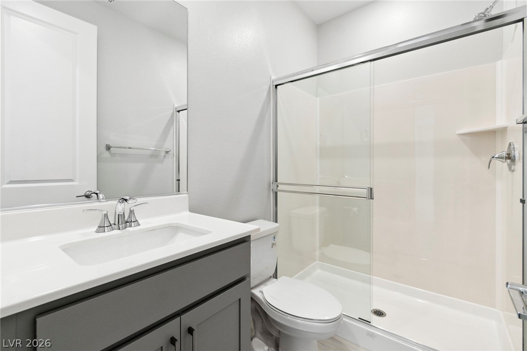 12089 Arrebol Avenue Las Vegas NV 89138