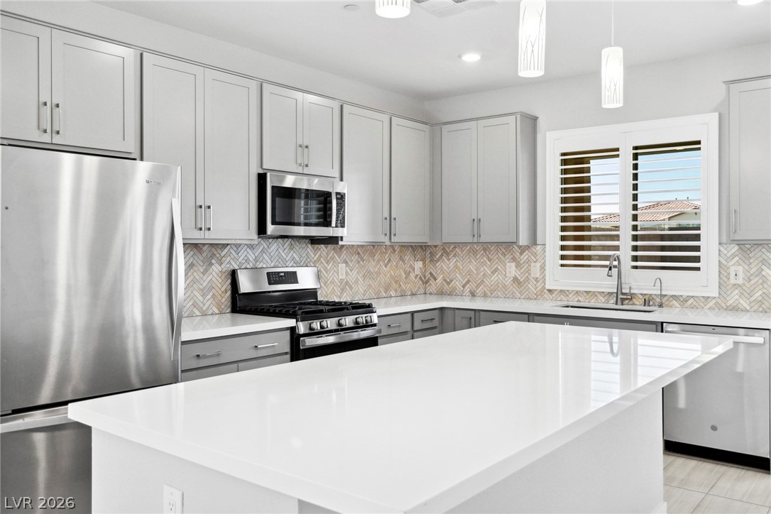 12089 Arrebol Avenue Las Vegas NV 89138