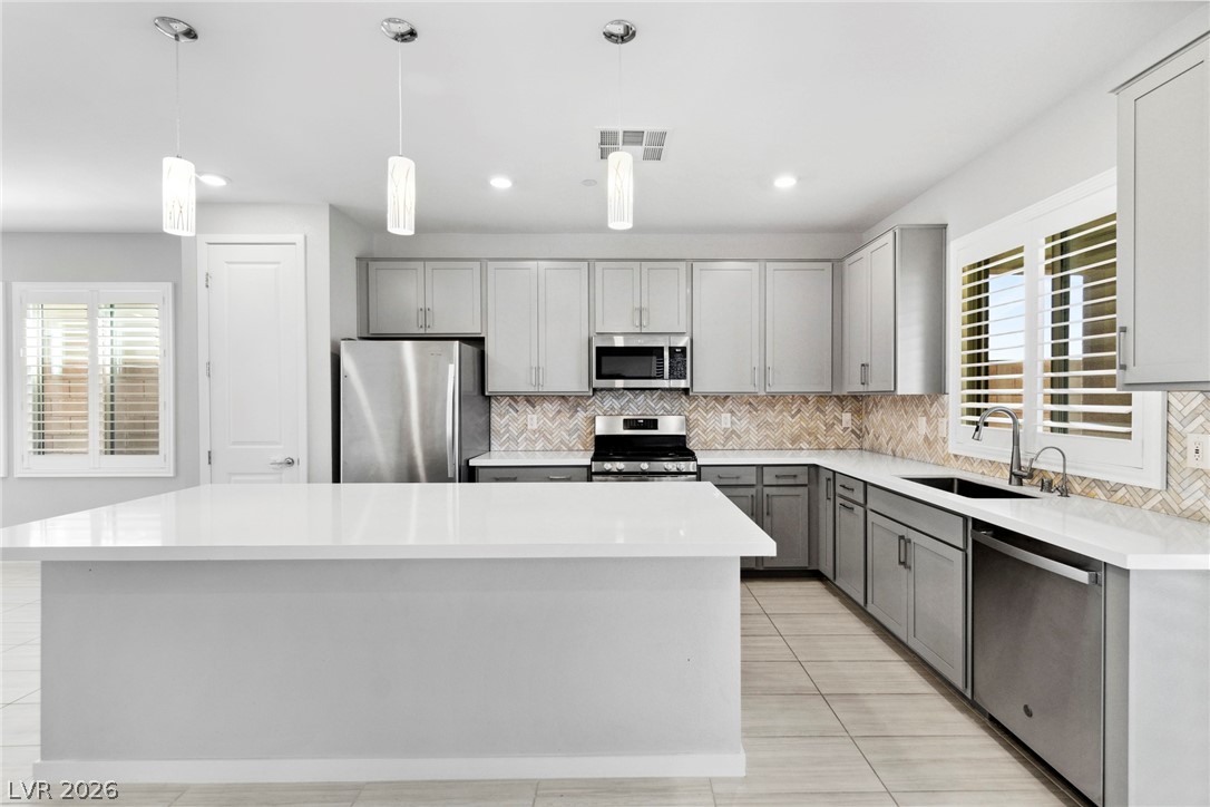 12089 Arrebol Avenue Las Vegas NV 89138