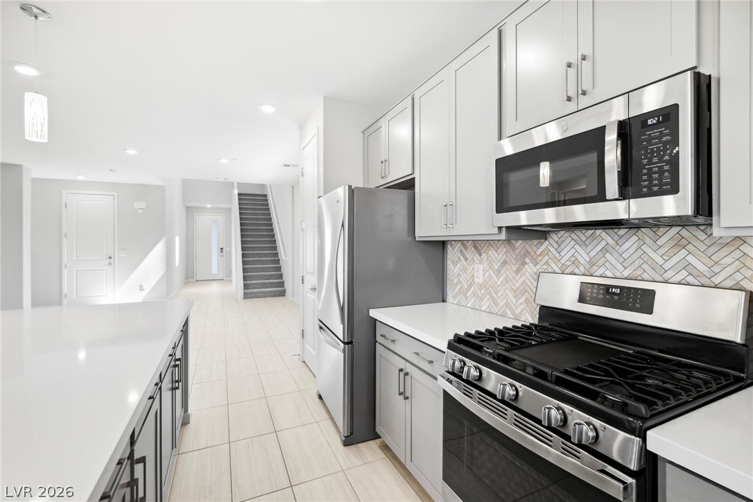 12089 Arrebol Avenue Las Vegas NV 89138
