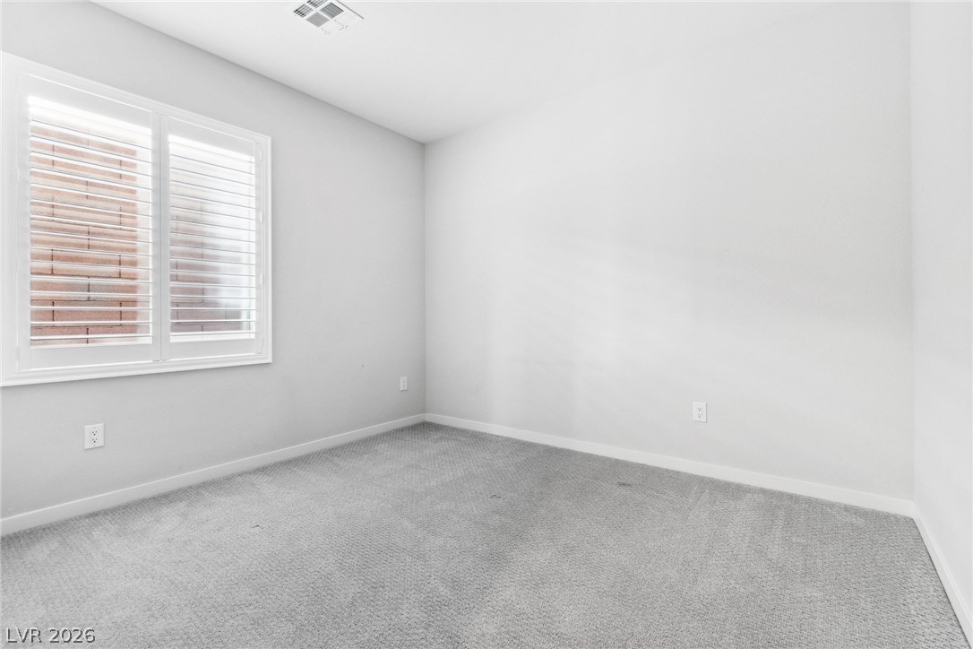 12089 Arrebol Avenue Las Vegas NV 89138