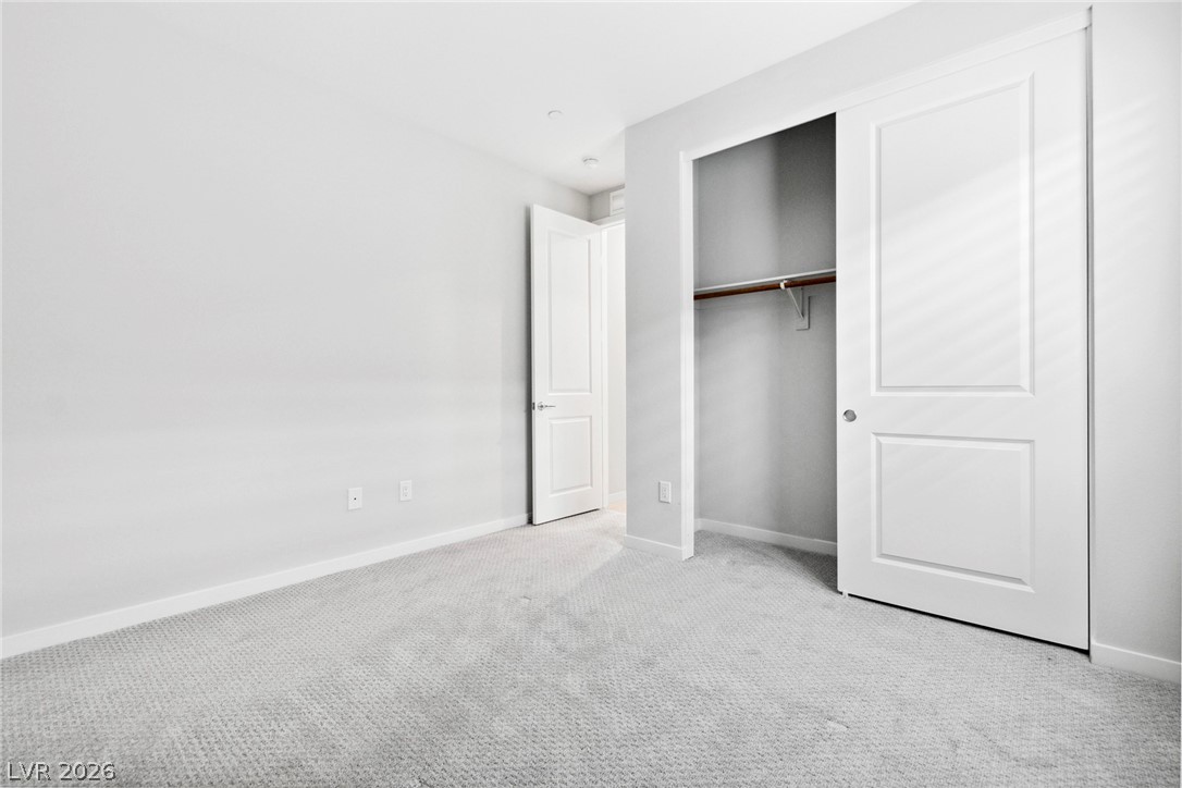 12089 Arrebol Avenue Las Vegas NV 89138