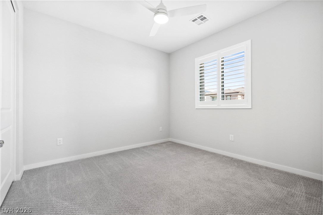 12089 Arrebol Avenue Las Vegas NV 89138