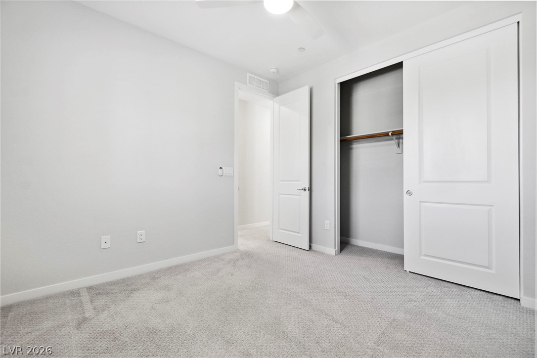 12089 Arrebol Avenue Las Vegas NV 89138