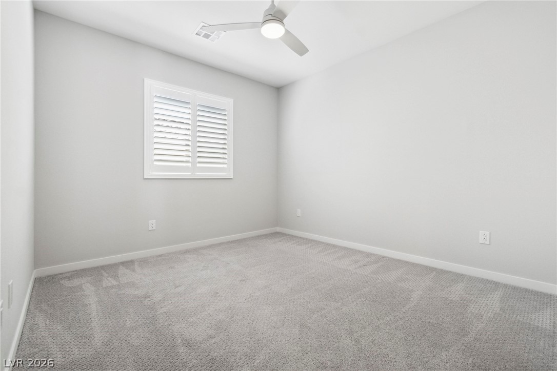 12089 Arrebol Avenue Las Vegas NV 89138