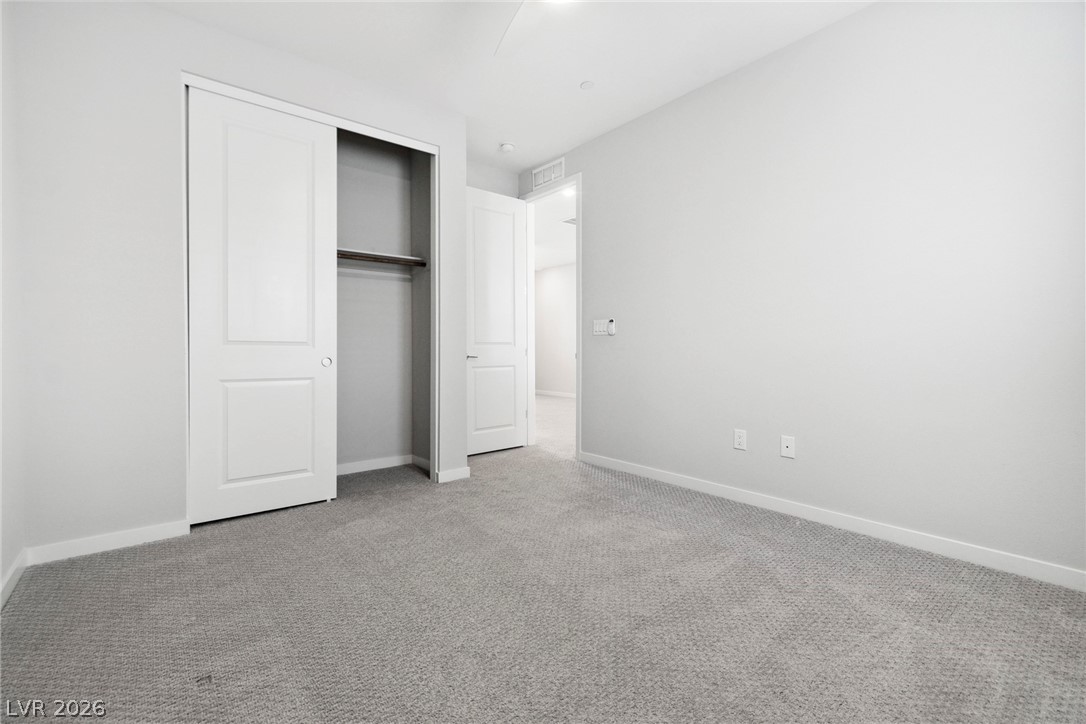 12089 Arrebol Avenue Las Vegas NV 89138