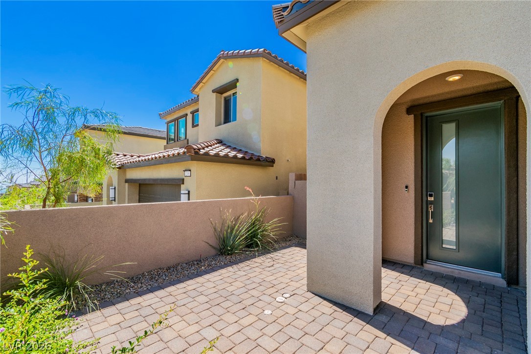 12089 Arrebol Avenue Las Vegas NV 89138