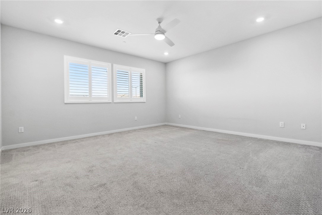 12089 Arrebol Avenue Las Vegas NV 89138