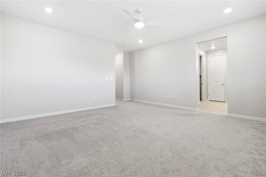 12089 Arrebol Avenue Las Vegas NV 89138