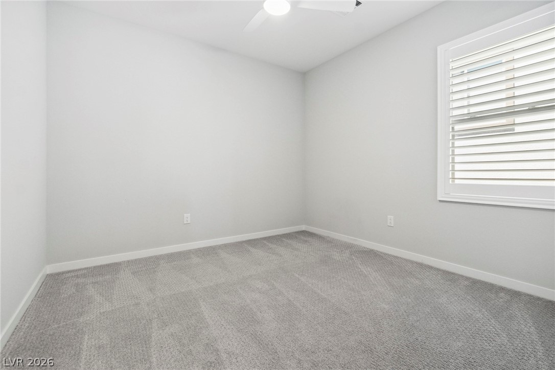 12089 Arrebol Avenue Las Vegas NV 89138