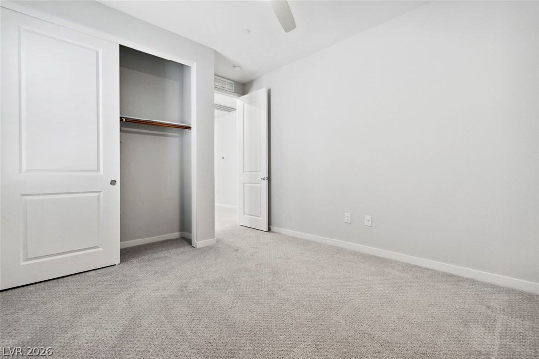 12089 Arrebol Avenue Las Vegas NV 89138