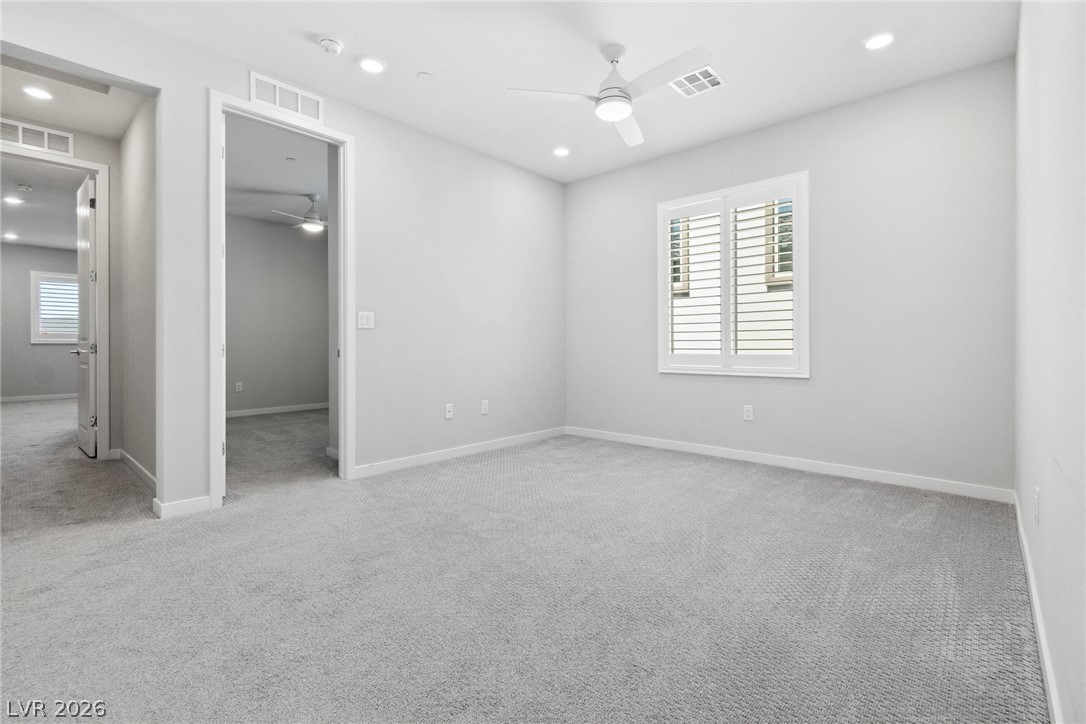 12089 Arrebol Avenue Las Vegas NV 89138