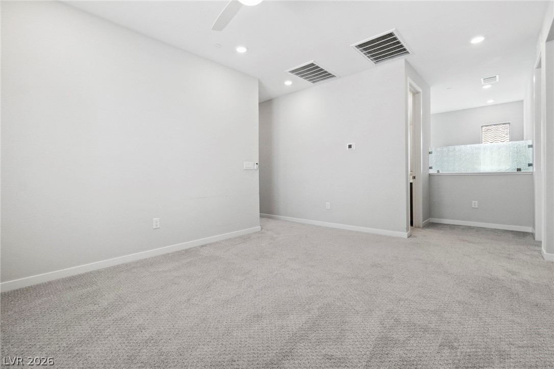 12089 Arrebol Avenue Las Vegas NV 89138